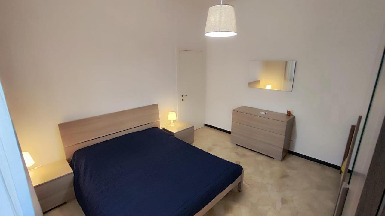 Appartamento I Cedri Castenaso Exteriör bild