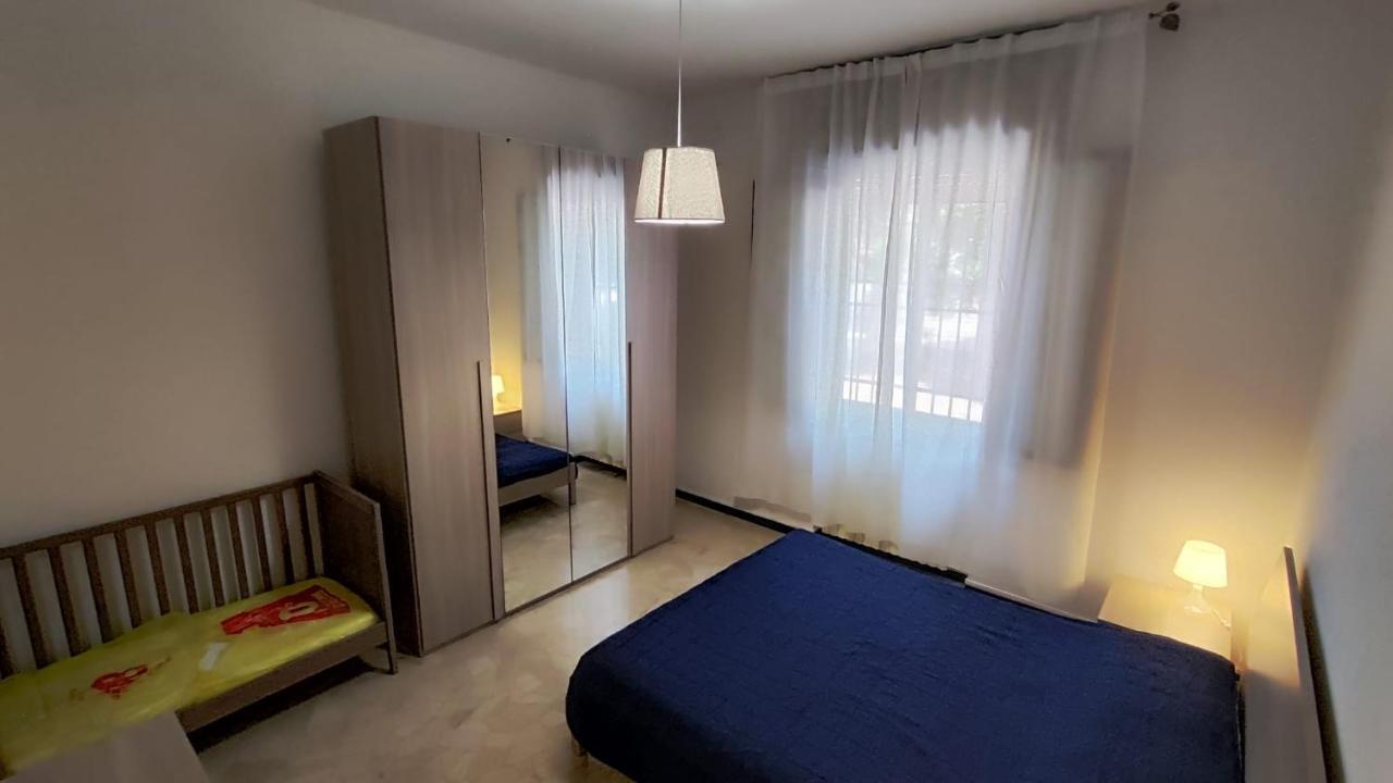 Appartamento I Cedri Castenaso Exteriör bild