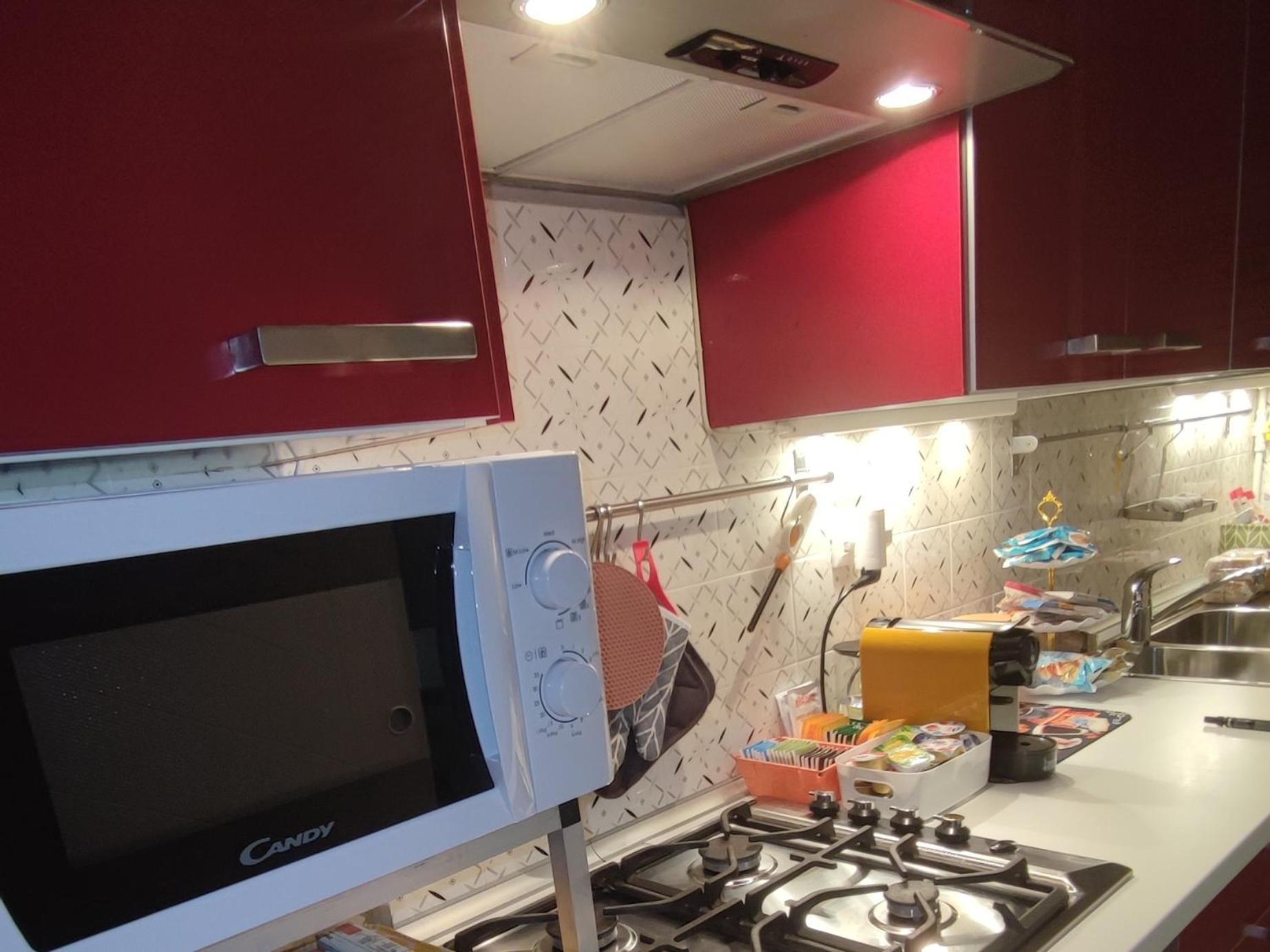 Appartamento I Cedri Castenaso Exteriör bild