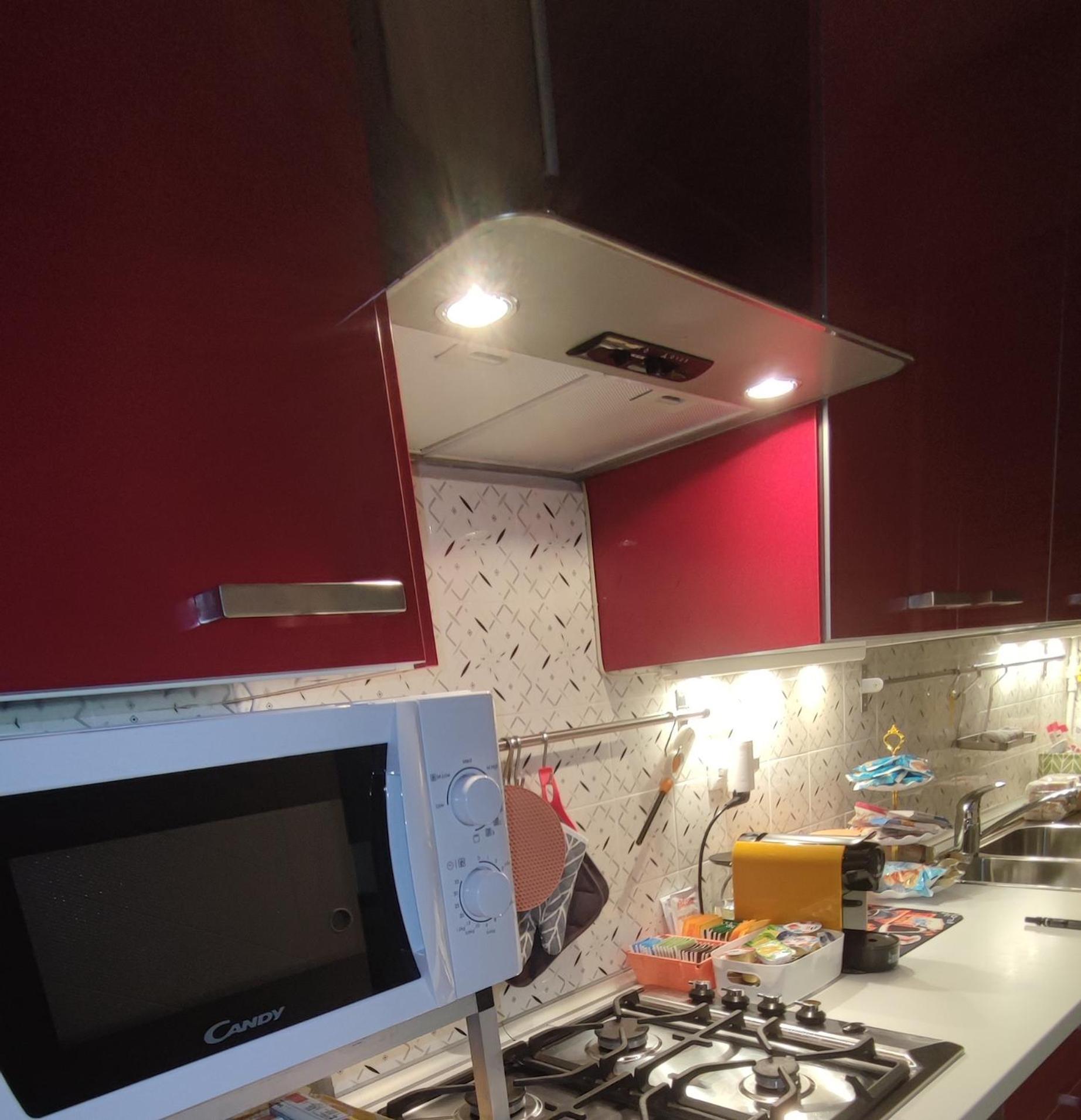 Appartamento I Cedri Castenaso Exteriör bild